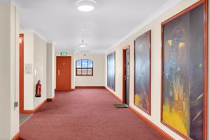 Photo 38- click for photo gallery